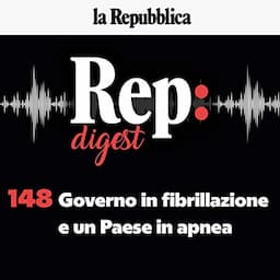 Governo in fibrillazione e un Paese in apnea