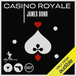 Casino Royale (with Interview)