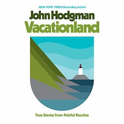 Vacationland