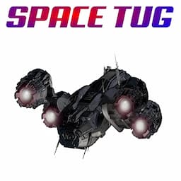 Space Tug