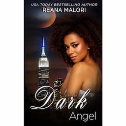 Dark Angel