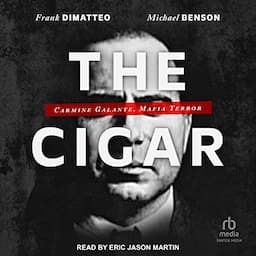 The Cigar