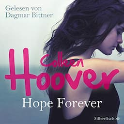 Hope Forever (German edition)