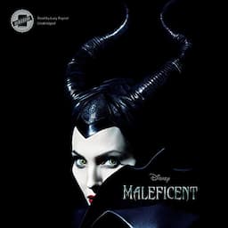 Maleficent