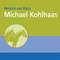 Michael Kohlhaas