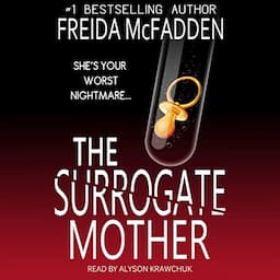 The Surrogate Mother