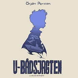 U-b&aring;dsjagten