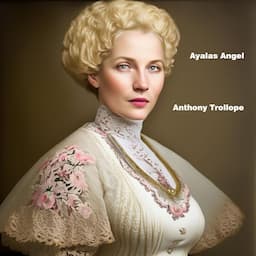 Ayalas Angel