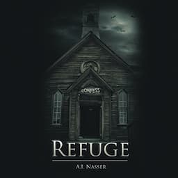 Refuge