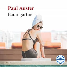 Baumgartner (Spanish edition)