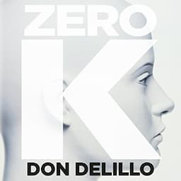 Zero K