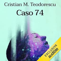 Caso 74