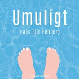 Umuligt