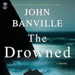 The Drowned