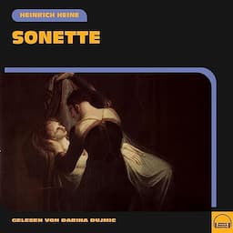 Sonette