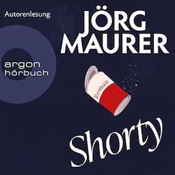 Shorty (German Edition)