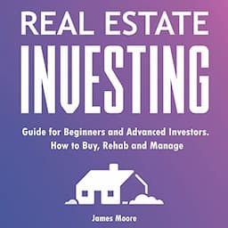 Real Estate Investing