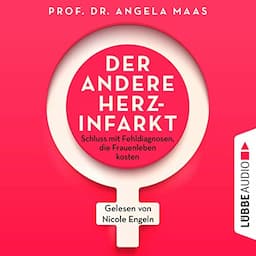 Der andere Herzinfarkt