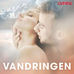 Vandringen