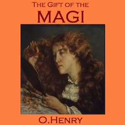 The Gift of the Magi