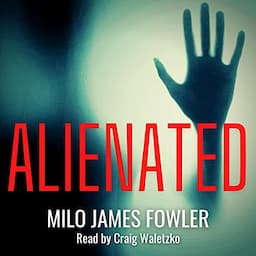 Alienated