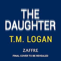 The Daughter