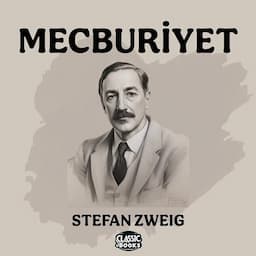 Mecburiyet [Obligation]