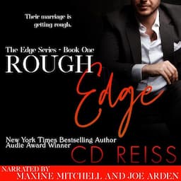 Rough Edge