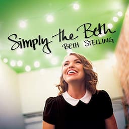 Beth Stelling