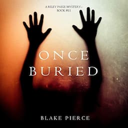 Once Buried