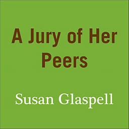 A Jury of Her Peers