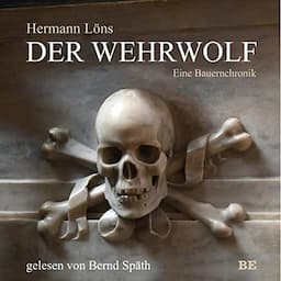 Der Wehrwolf