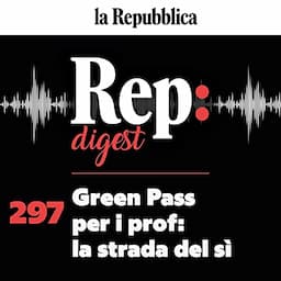 Green Pass per i prof: la strada del s&igrave;