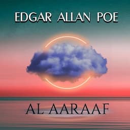 Al Aaraaf