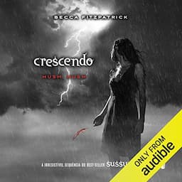 Crescendo