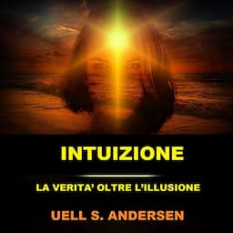 Intuizione