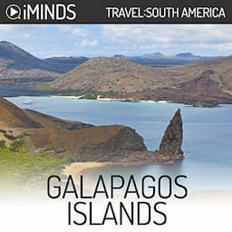 Galapagos Islands