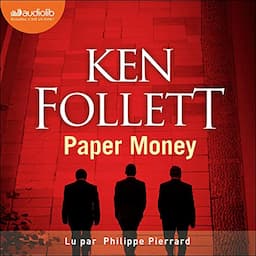 Paper Money [French Version]