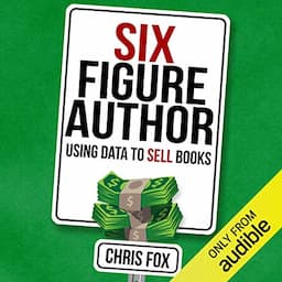 Six Figure Author