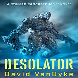 Desolator