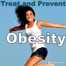 Treat and Prevent Obesity