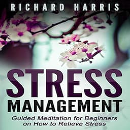 Stress Management