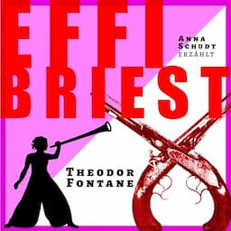 Effi Briest