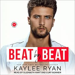 Beat by Beat