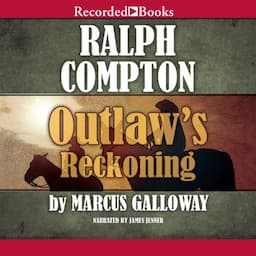 Outlaw's Reckoning