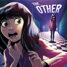 The Other