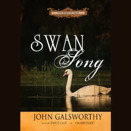 Swan Song