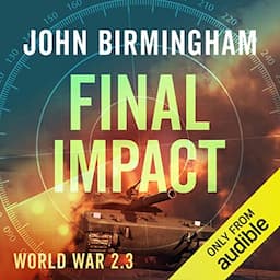 Final Impact