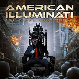 American Illuminati