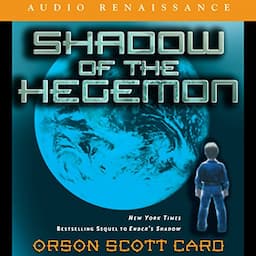 Shadow of the Hegemon